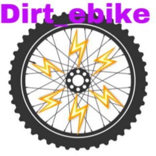 Dirt_ebike
