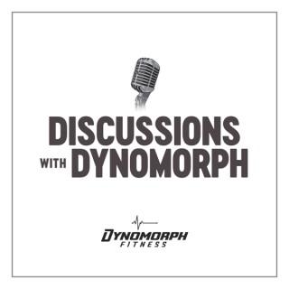 Discussions With Dynomorph
