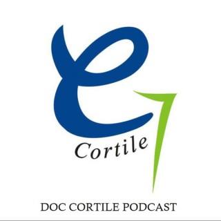 Doc Cortile - Podcast