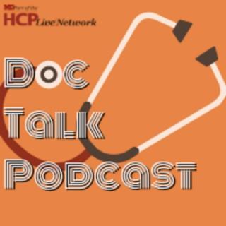 DocTalk Podcast