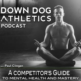 Down Dog Athletics Podcast