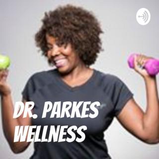 Dr. Parkes Wellness