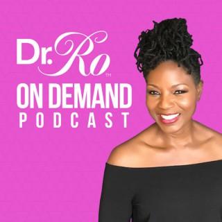Dr. Ro On Demand