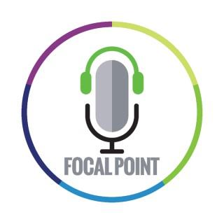 IDOC Focal Point Podcast