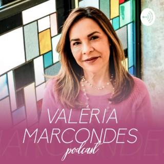 Dra Valéria Marcondes