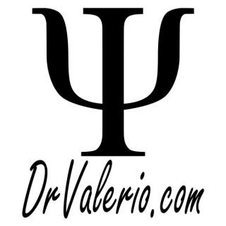 DrValerio.com - Valerio Celletti