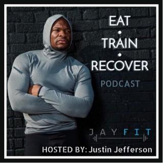 Eat Train Recover