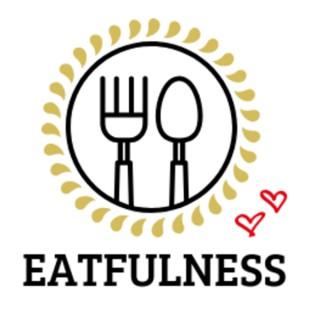 Eatfulness - meditaties over eetbuien en emotie-eten