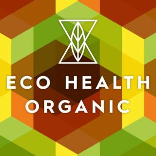 Eco Health Organic