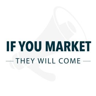 If You Market