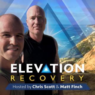 Elevation Recovery: Addiction Recovery Strategies for Opioid, Alcohol, Pills, & Other Substance Addictions