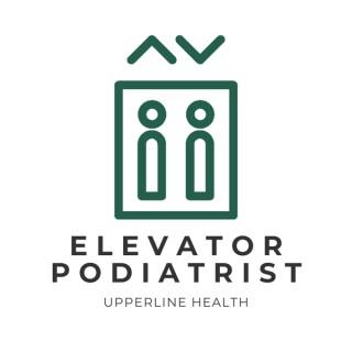 Elevator Podiatrist