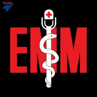 Emergency Medical Minute