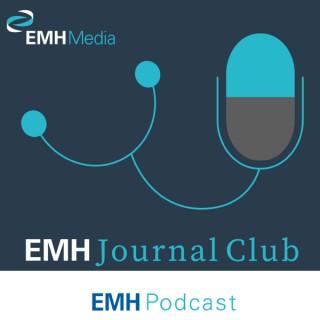 EMH Journal Club