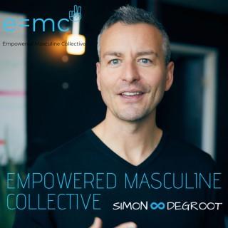Empowered Masculine Collective's Podcast