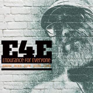 Endurance for Everyone