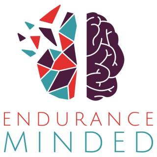 Endurance Minded