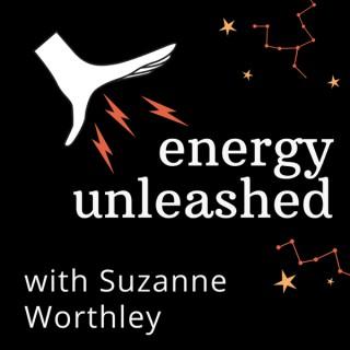 Energy Unleashed