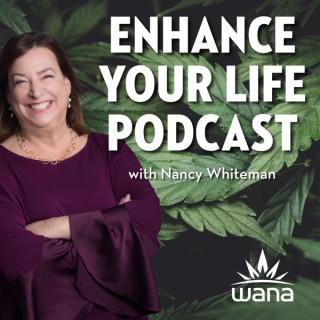 Enhance Your Life Podcast