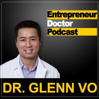 Entrepreneur Doctor Podcast