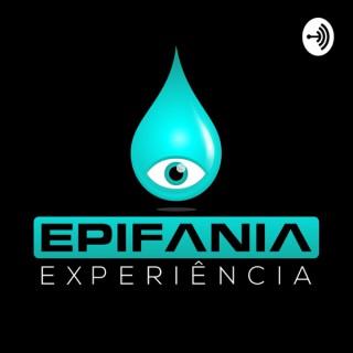 Epifania Experiência
