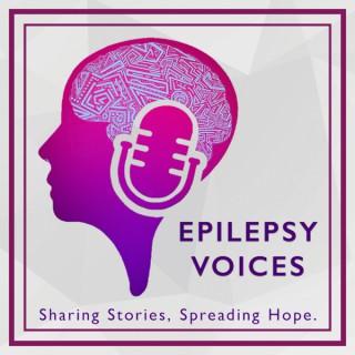 Epilepsy Voices