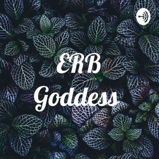 ERB Goddess