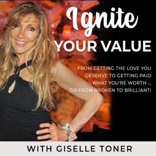 Ignite Your Value