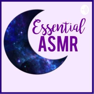Essential ASMR