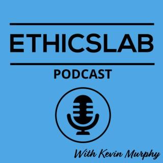 EthicsLab
