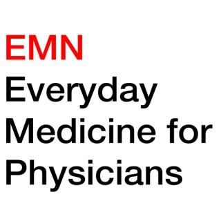 Everyday Medicine for Physicians