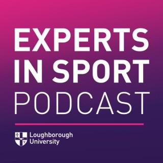 Experts in Sport