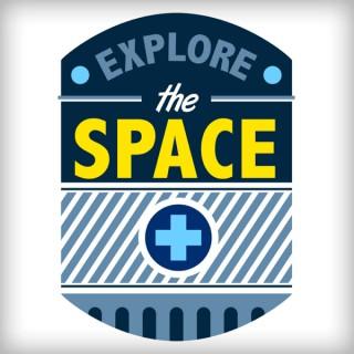 Explore The Space