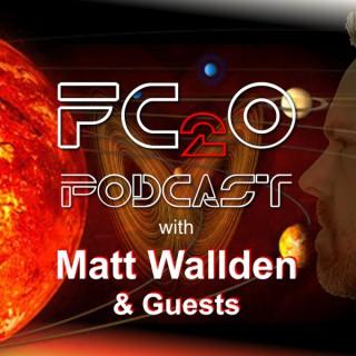 FC2O podcast