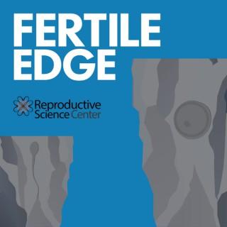 Fertile Edge