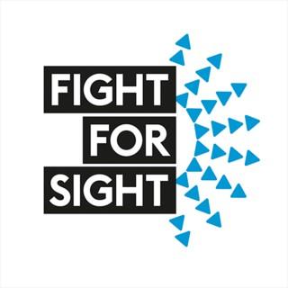 Fight for Sight - Eye Research Matters