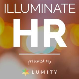 Illuminate HR