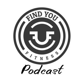 Find You Fitness