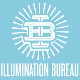 Illumination Bureau Podcast