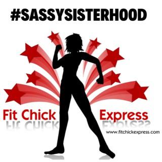 Fit Chick Express