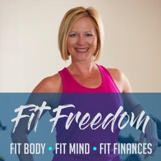 Fit Freedom
