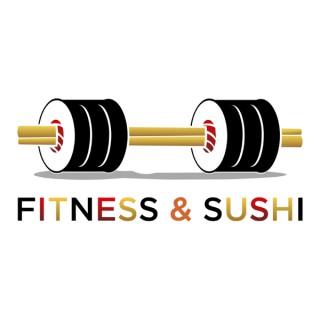 Fitness & Sushi