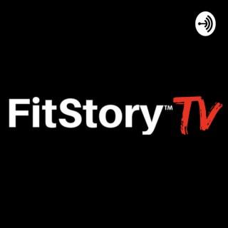 FitStoryTV