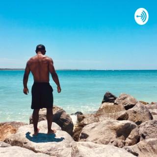 Florida’s Fittest Podcast