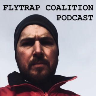 Flytrap Coalition Podcast