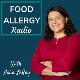 Food Allergy Radio