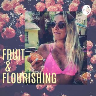 Fruit and Flourishing