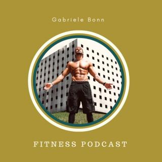 Gabriele Bonn - Fitness Podcast