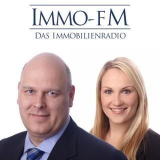 Immo.FM
