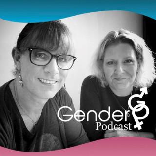 GenderGP Transgender Services | Putting you in charge of your gender journey